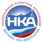 Национальная курортная ассоциация